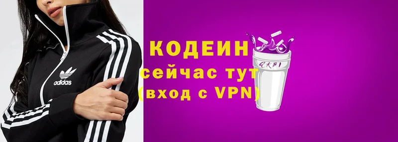 наркошоп  Тюкалинск  Кодеин Purple Drank 